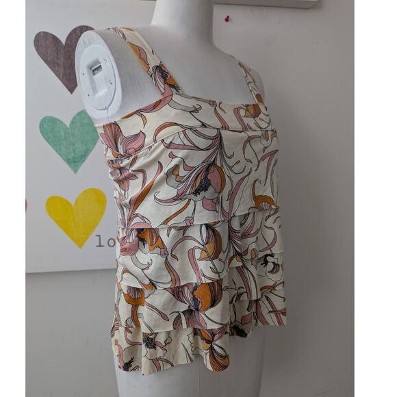 Kamiseta nwt tank top - Picture 5 of 9